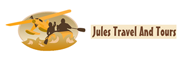 Jules Travel and Tours