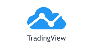 TradingView Stock Charting Platform